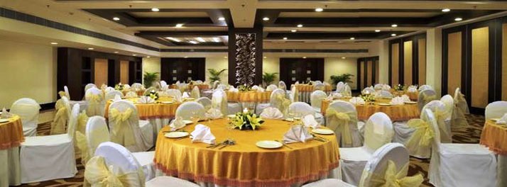 341/Country Inn & Suites Sector-12 - Gurgaon 05.jpg